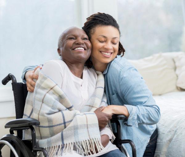 glowndes2015's tweet photo. HomeCare Australia is proud to assist the elderly to stay living independently in their own homes for longer.

Contact us now:
T - 1300 769 620
F - 1300 769 520
E - info@homecareaustralia.com.au https://t.co/89kJfjLhw4