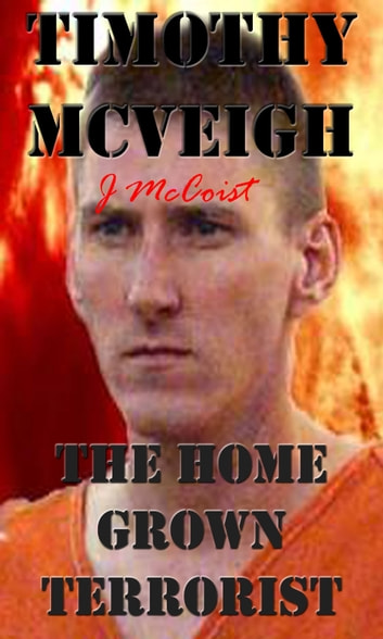UntilJustice's tweet photo. Timothy McVeigh and Ted 'Unabomber' Kaczynski were on the same cell block in a Colorado Supermax.
Those 2 White Terrorists were less than 2 hours drive from Columbine High School's Dylan Klebold and Eric Harris by the end of 1998 #RockyMountainBoom
#WhiteGenius https://t.co/KJQBDSWNk5