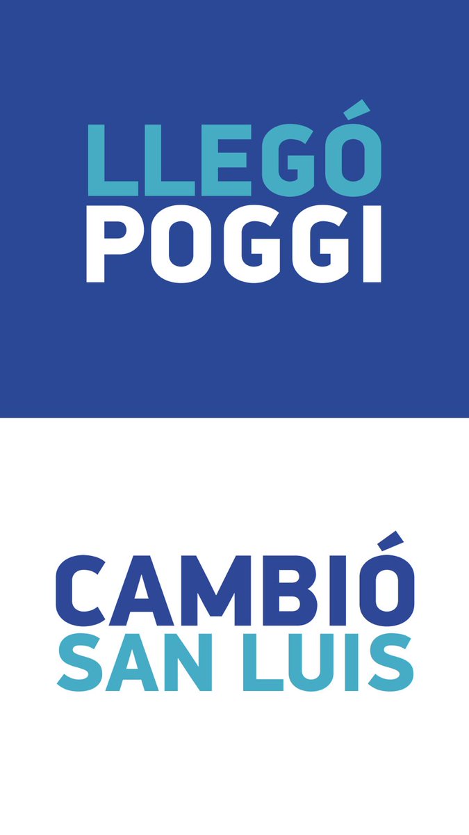 romiqua10's tweet image. @claudiojpoggi @ricardoendeiza mis más sinceras felicitaciones, y a todos los que venimos trabajando por este cambio hace años!!!

#sisepudo #llegóPoggi