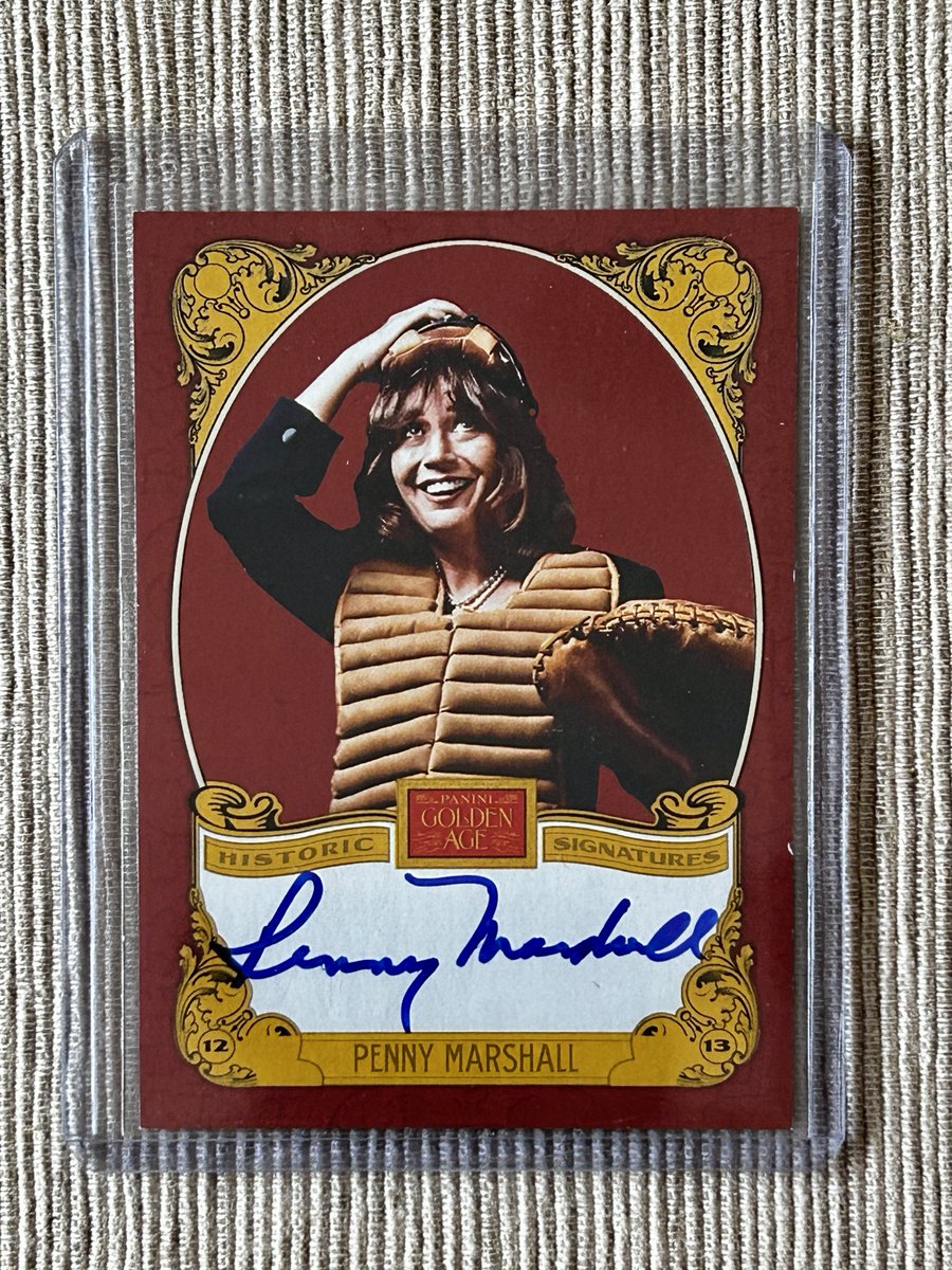 We Are All Fruit: A League of Their Own Podcast tweet media