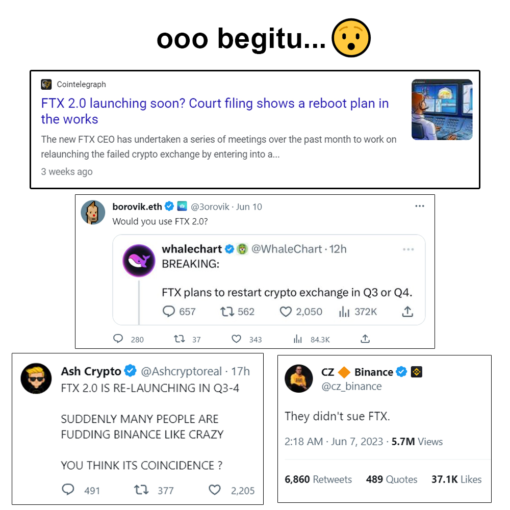 Kapten Crypto 707 tweet media