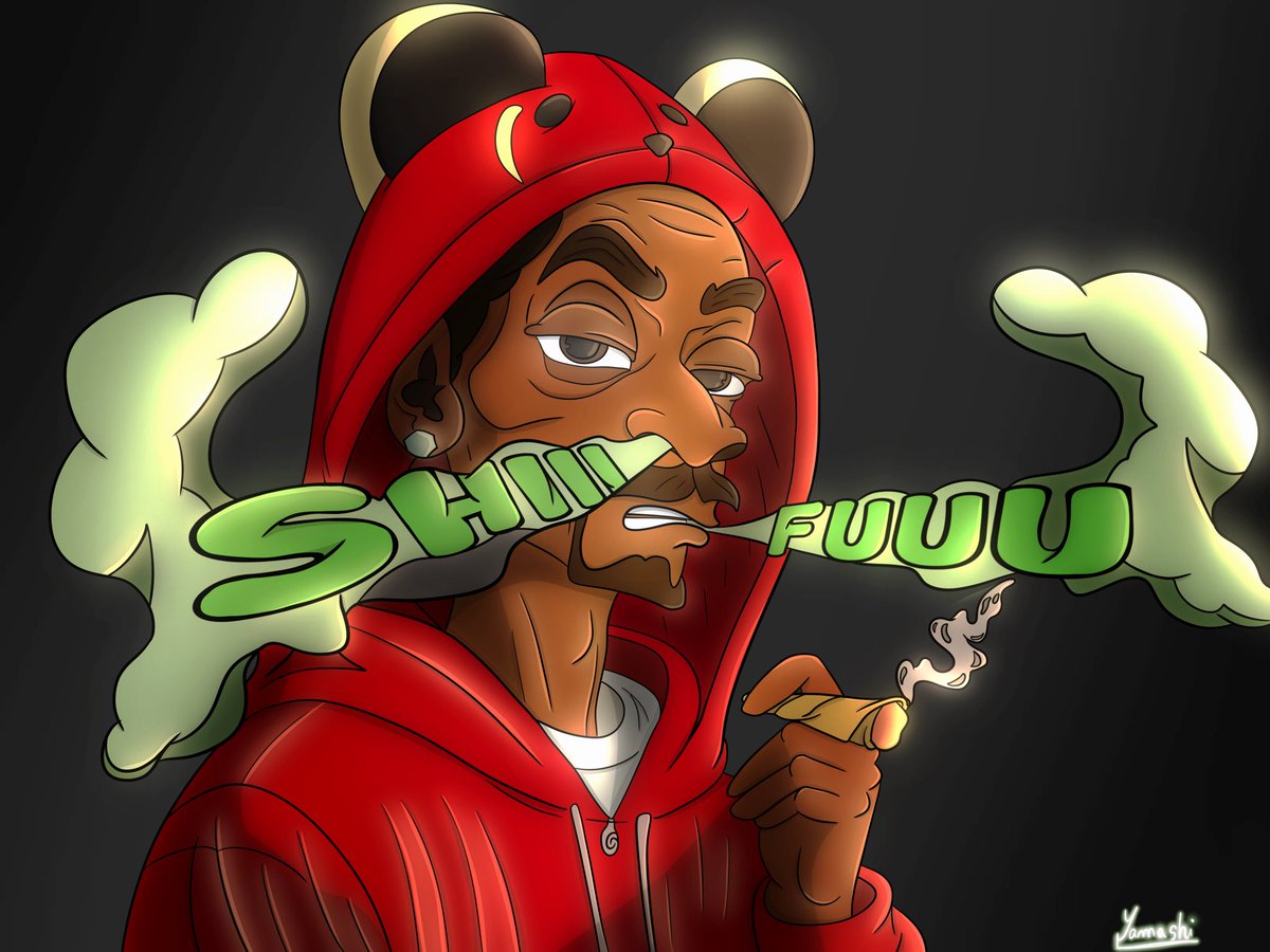 Shifu Coin | On ETH tweet media