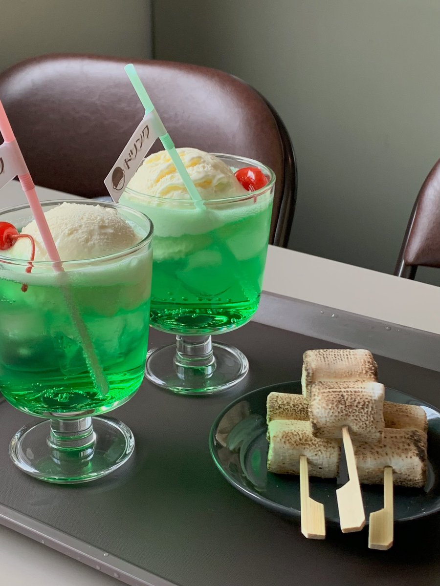 📍전포 도링쿠

매우매우 좋아하는 곳 ꔛ 🧃