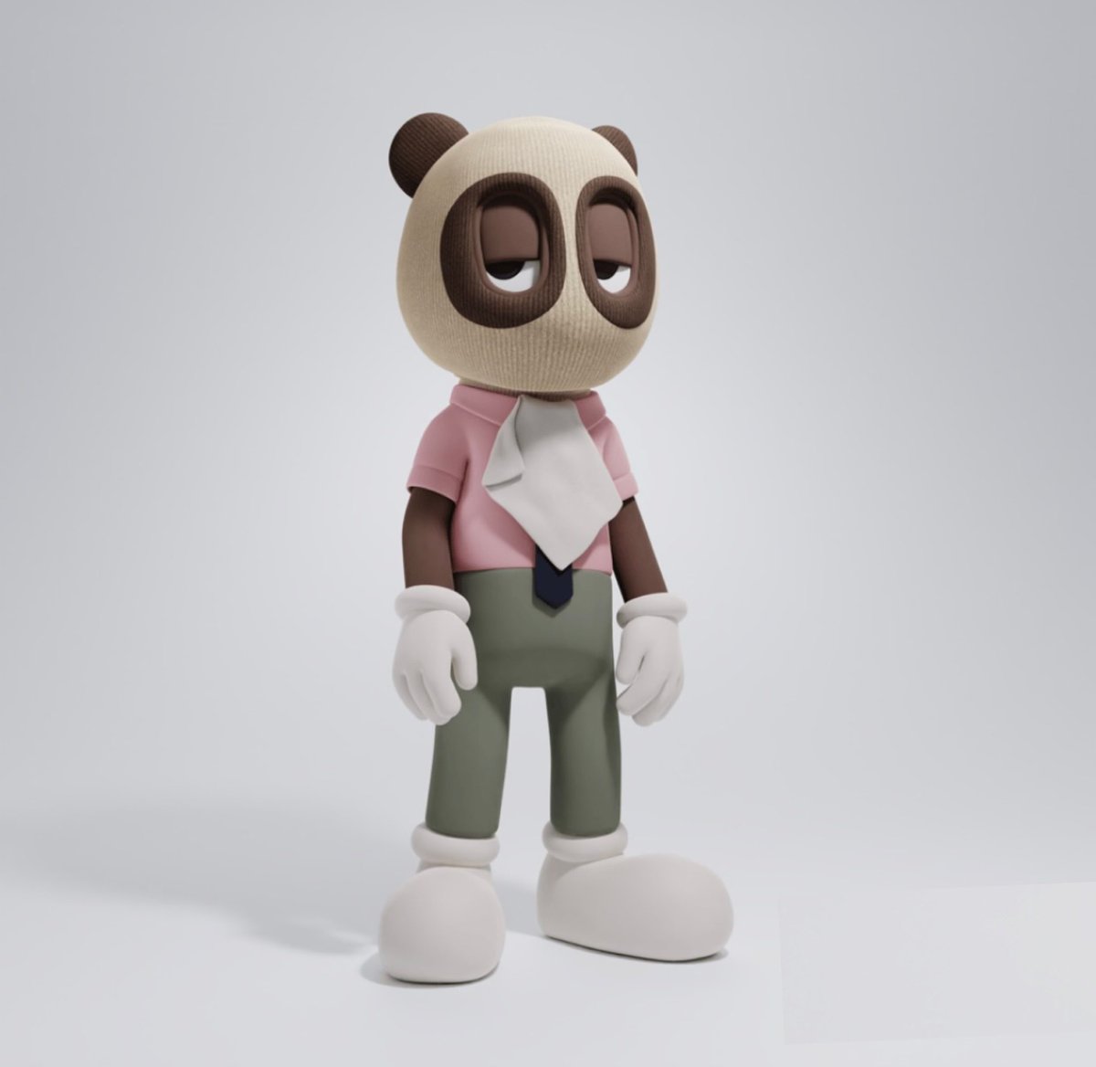 The Gardens tweet media