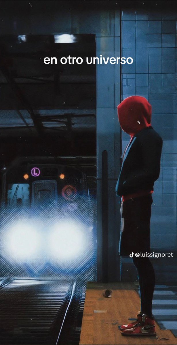 stevenredsx's tweet photo. https://t.co/lUy6poE42I