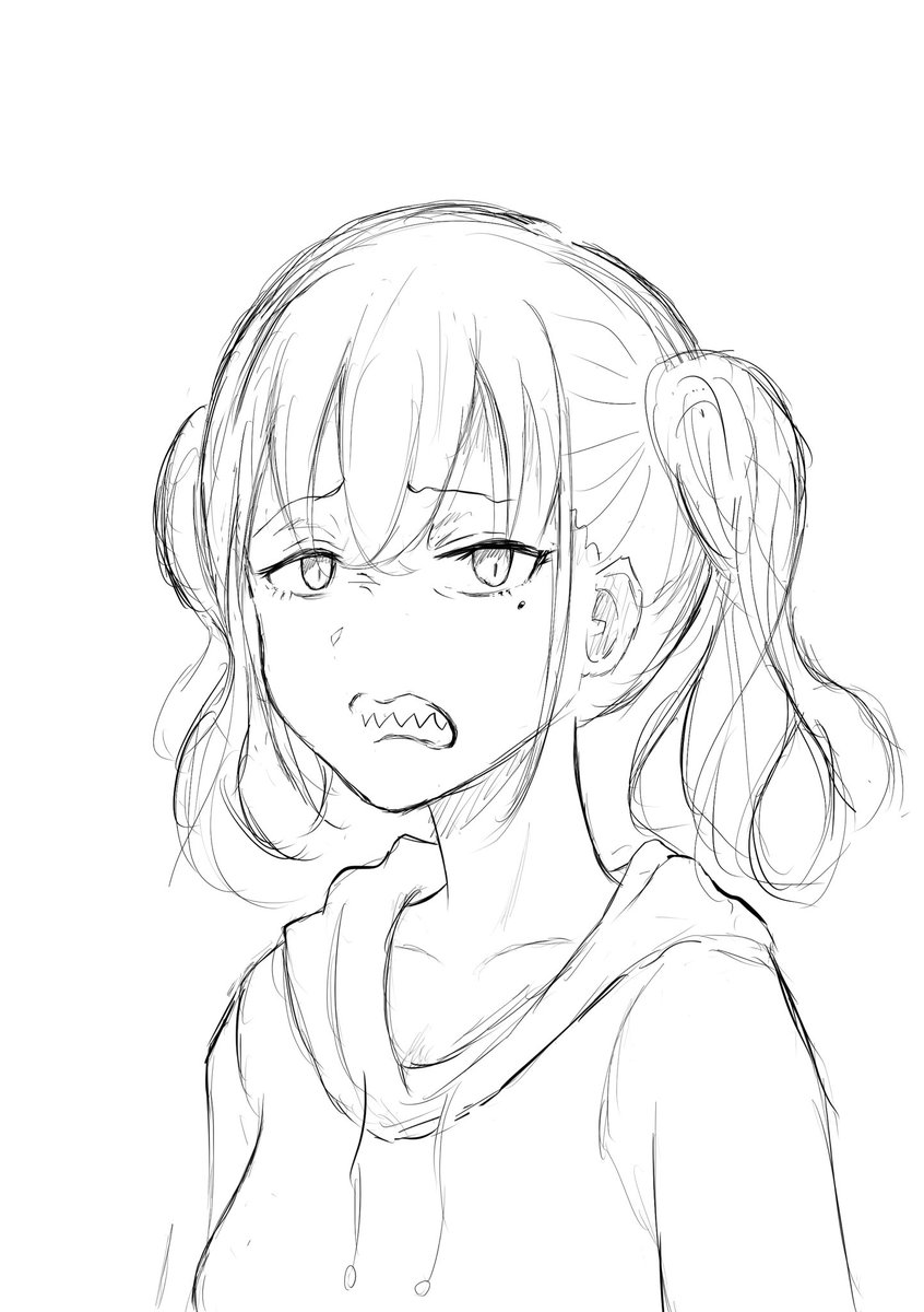 クイズ!どっちがあかりちゃんと話してて、どっちがりあむちゃんと話してるあきらちゃんかな?

#砂塚あきら 