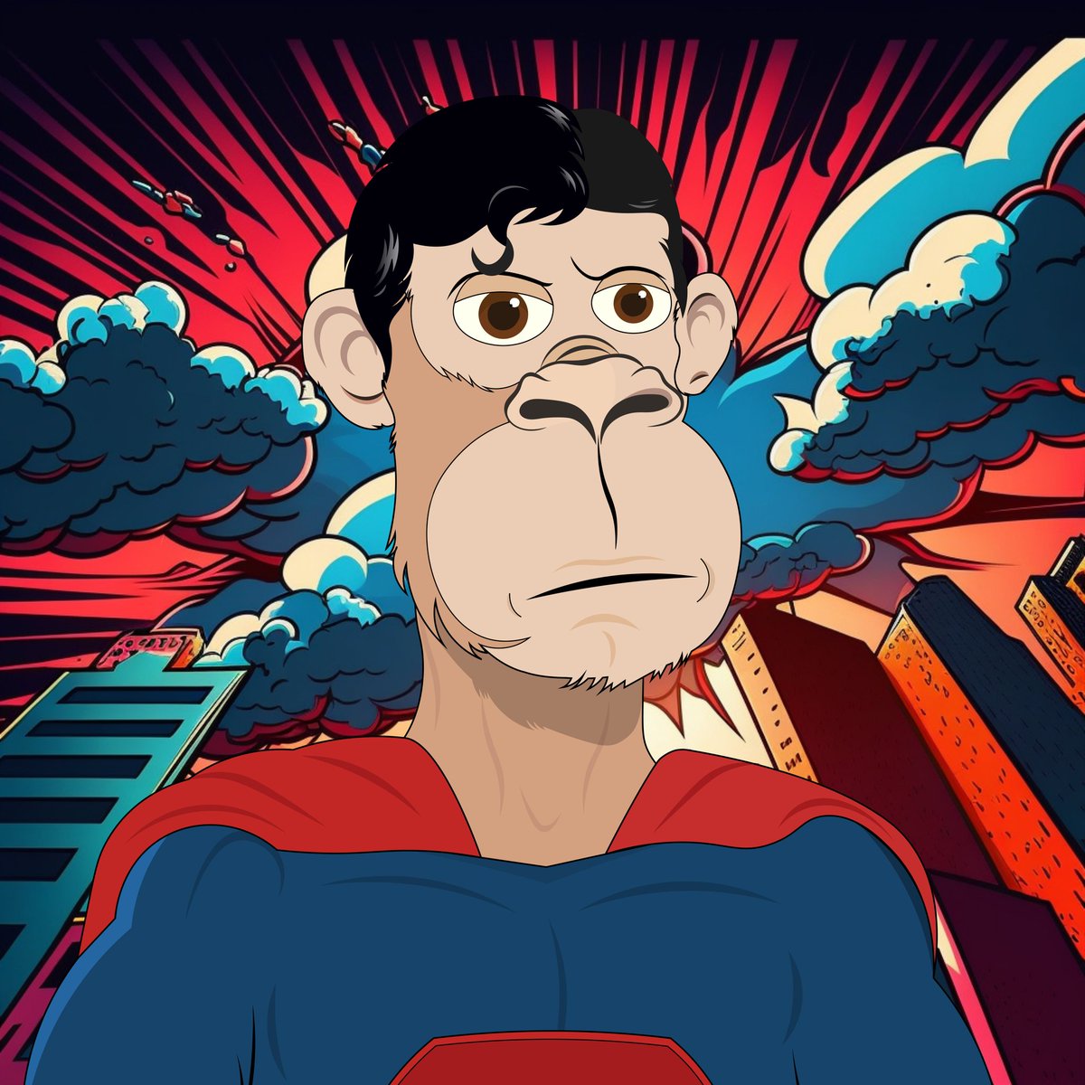 Never give up if you believe in you.

Family
Friends
Personal goals
What is important to you?

Know you can accomplish what you WORK for.

With a clear vision, passion, and determination, success, is possible if you value how it is measured.

Don't doubt yourself.

#BeYourOwnHero