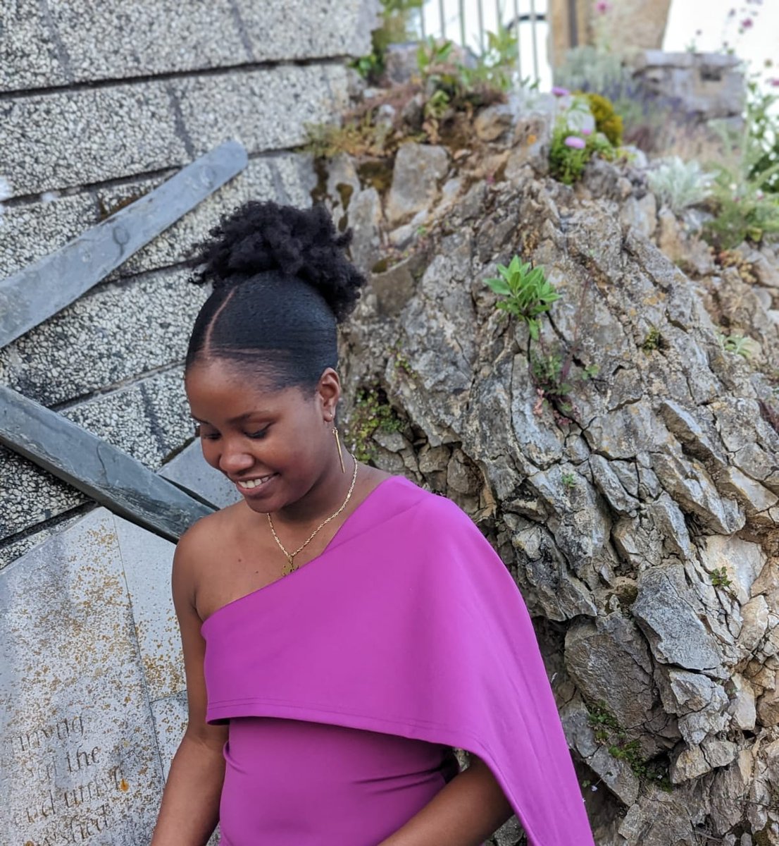 RorahsCosmetics's tweet photo. Embrace your own journey and unleash the beauty of your natural hair! 💃💚 #NaturalHair #RorahsCosmetics #HairGoals #BlackGirlMagic #BlackOwnedBusiness #SmallBusiness  #womanownedbusiness https://t.co/lUiU5xDw6Y