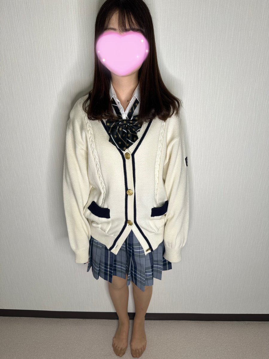 rurv_ll22's tweet photo. エリィ

https://t.co/qdipsZEvSp https://t.co/amPYawslbh