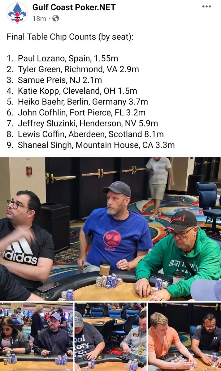 Wild Bill Phillips tweet media