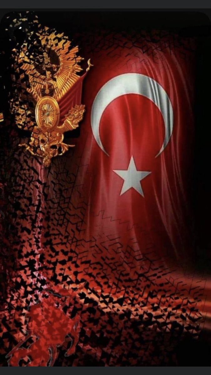 20.000 TAKİPÇİNİN ALTINDAKİ YERLİ VE MİLLİ HESAPLAR; 

Geri takip ile BAYRAK Bırakın gören arkadaşlarımızda sizleri takip etsin.

BİR OLALIM,BİRLİK OLALIM İNŞALLAH 
<a href="/harunhnz/">Harun Hınız 🇹🇷</a> 
<a href="/serdaralaca/">serdaralaca</a> 
@MuratGn11698661
<a href="/ErginMuharrem/">Muharrem Ergin</a> 
<a href="/salihkuyan/">Salih Kuyan</a> 
<a href="/ykilicer/">Av.Yurdal Kılıçer</a>
<a href="/alifeyizoglu61/">Ali Feyizoğlu</a> 
<a href="/halim_yuceturk/">Halim YÜCETÜRK 🇹🇷</a>