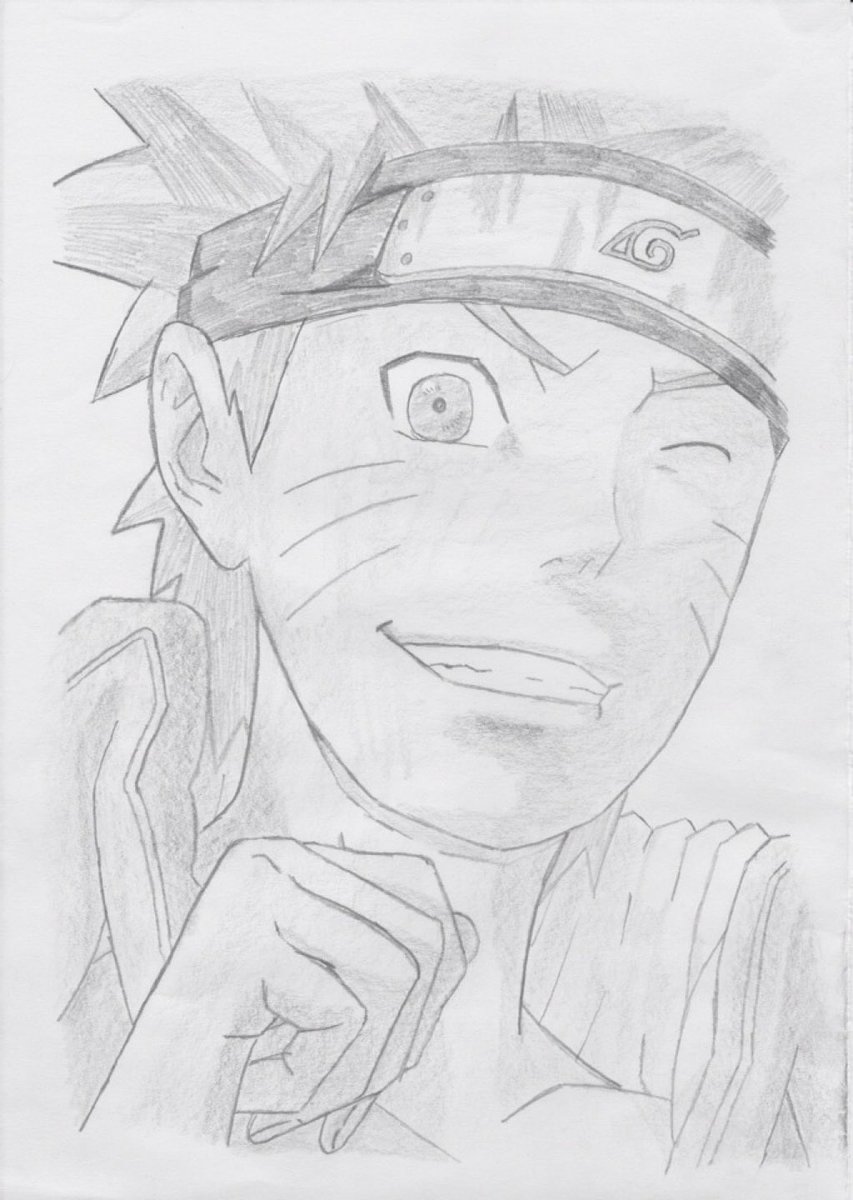 …
うずまきナルト
⁡
#NARUTO #ナルト #うずまきナルト #まんが #マンガ #漫画 #イラスト #アナログイラスト #絵描きさんと繋がりたい #art #manga #mangaart #anime #animeart