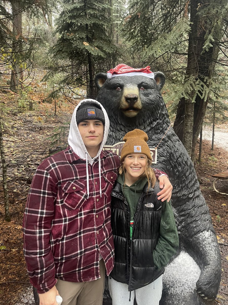 Scott Patterson tweet media