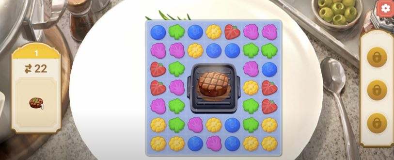 This is quite an enjoyable game! I've tried a few other games with this same story+minigame formula, but this one feels a lot fairer to play, and as a bonus, the story is very intriguing, but not super out of left field.💕💕💕 #leisuregame #game #minigame #gamer