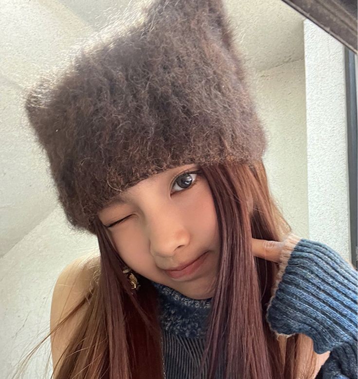 Day 2!┊Looking for interactive moots ♥︎

୨୧  hii I'm Mayiel/mayi
- she/her 
- not new to #stantwt
- any fandom will do!
- let's be friends

♡ and rt would be much appreciated, thanks!! ^^