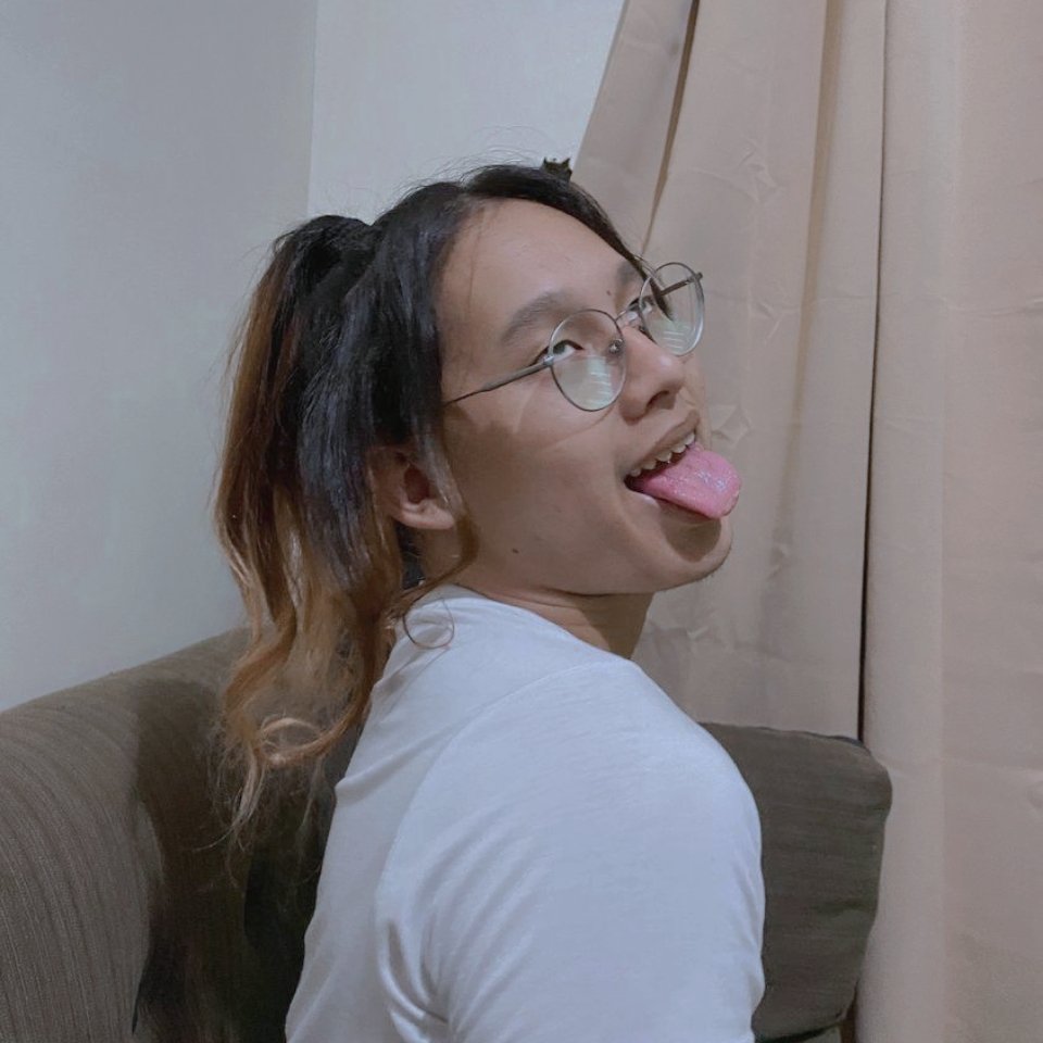 rigorgeousss's tweet photo. ig saw it first so it felt right to show it here too haha https://t.co/VO058qxWtt