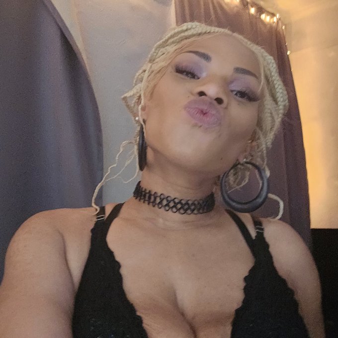 My username is AngelG#4808.https://t.co/W4V1utgWUj https://t.co/9Pz0Eo5m1j