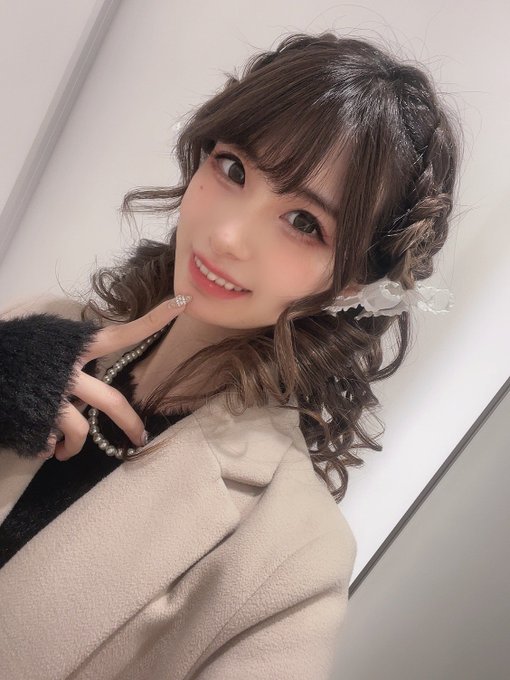 Twitterのコスプレ画像32