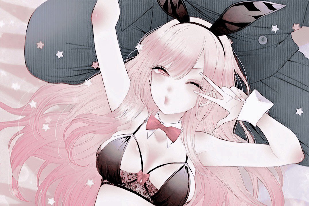 ‍ ‍ 𝓴𝔞𝔯𝔦𝔫𝔞 ˚ 🌷 ༘ (@cosmopandas) on Twitter photo 