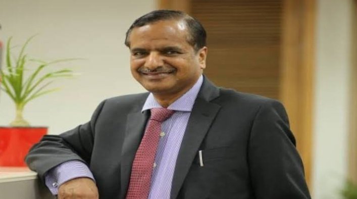 MajAmitDeswal's tweet photo. Respected SVG Sir @Svgoyal1

Heartiest congratulations to you on completing glorious and successful 25 years with Reliance. Wish you all the best!👍🏻

Team METL @model_met @RILCampus @relianceindltd https://t.co/4VCfkn8W3E