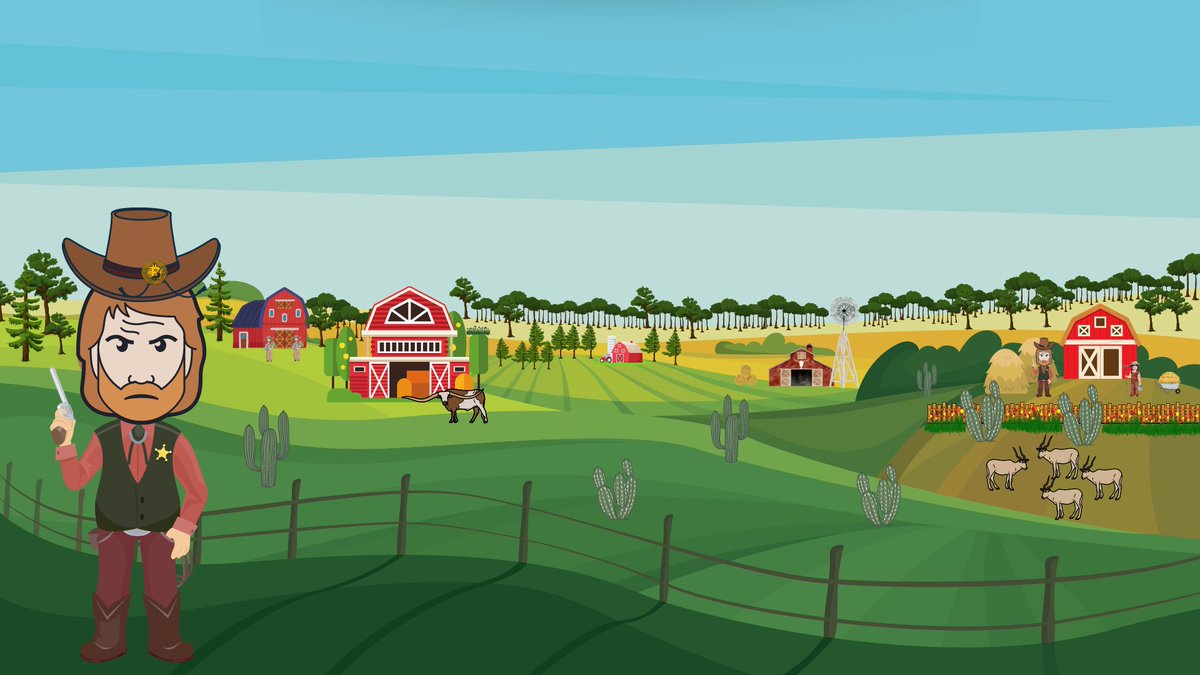 Chuck Norris doesn't need an #Airdrop.

It's the airdrop that needs Chuck Norris.

Now is the time to join Chuck Norris' army register on our dApp.

👉chucknorriseth.online  

Like/retweet and join Chuck Norris' Telegram to be eligible.

#ETH #BullMarket