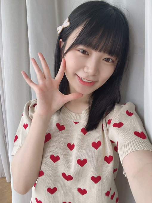 石上ひなののTwitter画像51