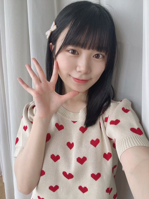 石上ひなののTwitter画像50