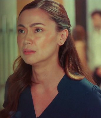 Nyll02's tweet photo. Mga character ni ate Jods kung hindi nawawalan ng anak, inilalayo naman sa kan'ya. Sana okay ka lang po.
#JuneisforJODI2023
#4Phrases1PicofJODi
#JODIportrays https://t.co/Tb4Fe4OHLu