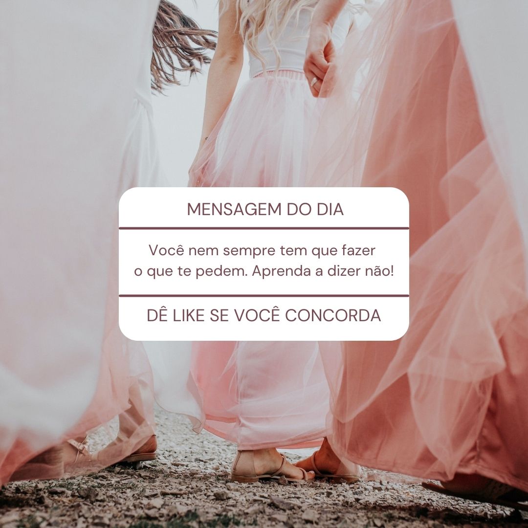rosadoya's tweet image. Aprenda e não tenha medo de dizer não quando necessário. Sua felicidade também é importante!

#rosadoya #lojarosadoya #AprendendoADizerNão #PrioridadePessoal #AutoCuidado #Empoderamento #LiberdadeDeEscolha #RespeitoPessoal #VivaSuaVida #BastaDizerNão