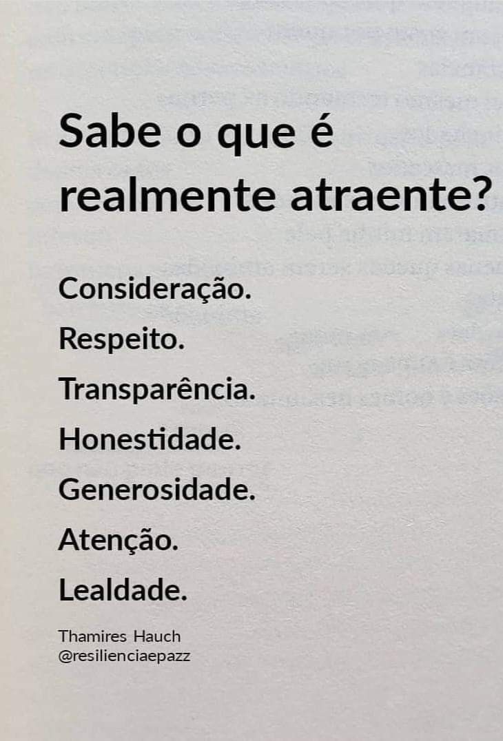 teu caos (@sobreteucaos) on Twitter photo 