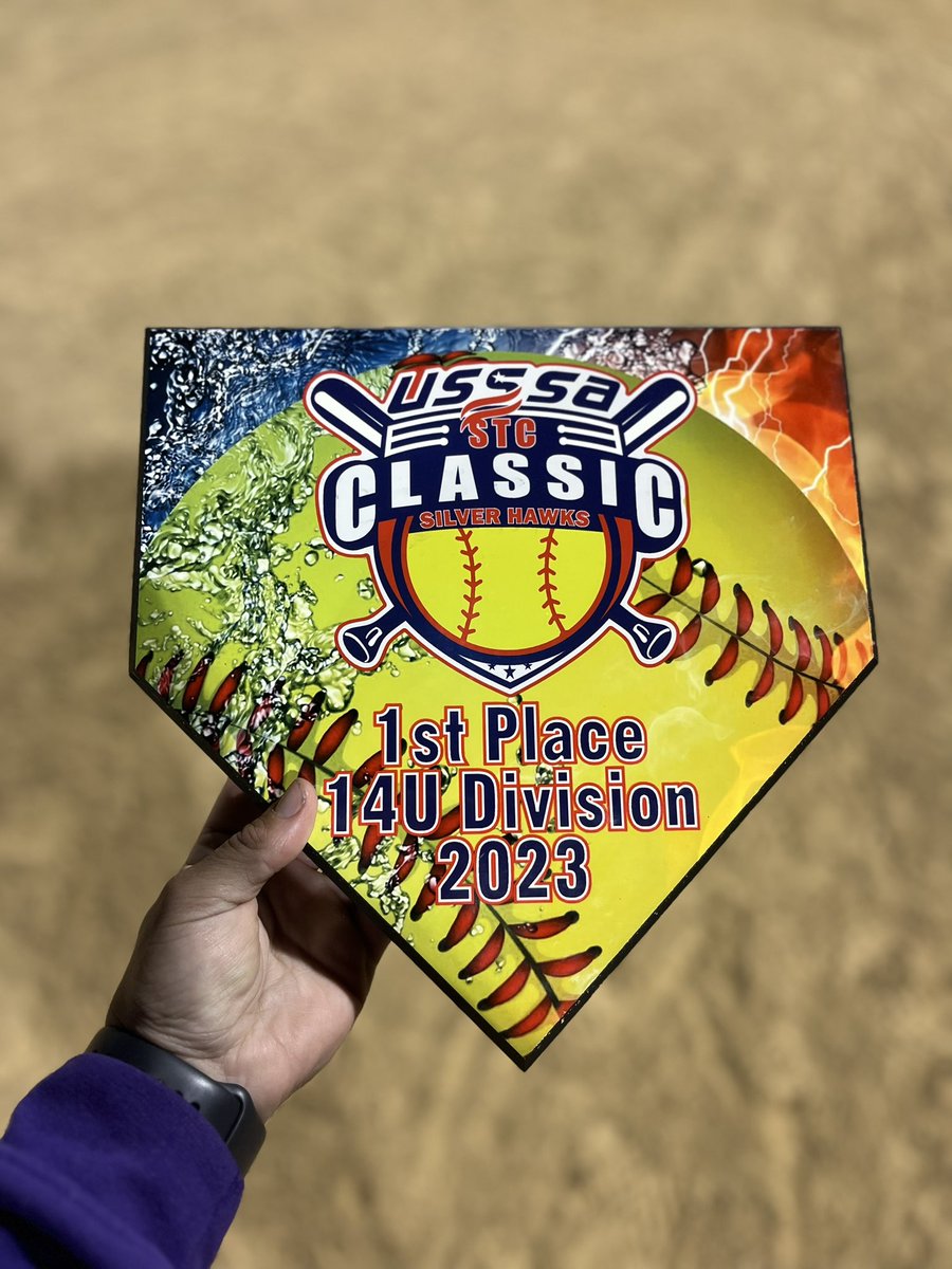 CTWPremier's tweet photo. Back two back weekend championships! Great job ladies! @UNISoftball @NIUSoftball @NCAASoftball @NUSBcats @BadgerSoftball @CrushTidal @CoachMWright3 @PurdueSoftball @RUSoftball @_eccsoftball @WinonaStateSB @UIndySoftball https://t.co/8zsEIQHf0y