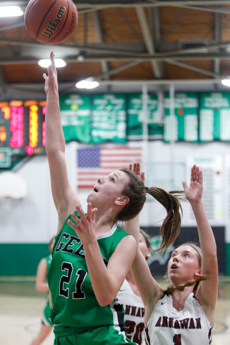 Our first female athlete of the year finalist is Wethersfield track and cross country star Kennady Anderson (<a href="/k_anderson2024/">Kennady Anderson</a>)

Anderson has garnered eight career state medals, two in cross and six in track. She also eclipsed 1,000 points in basketball

#SalutetoSports23