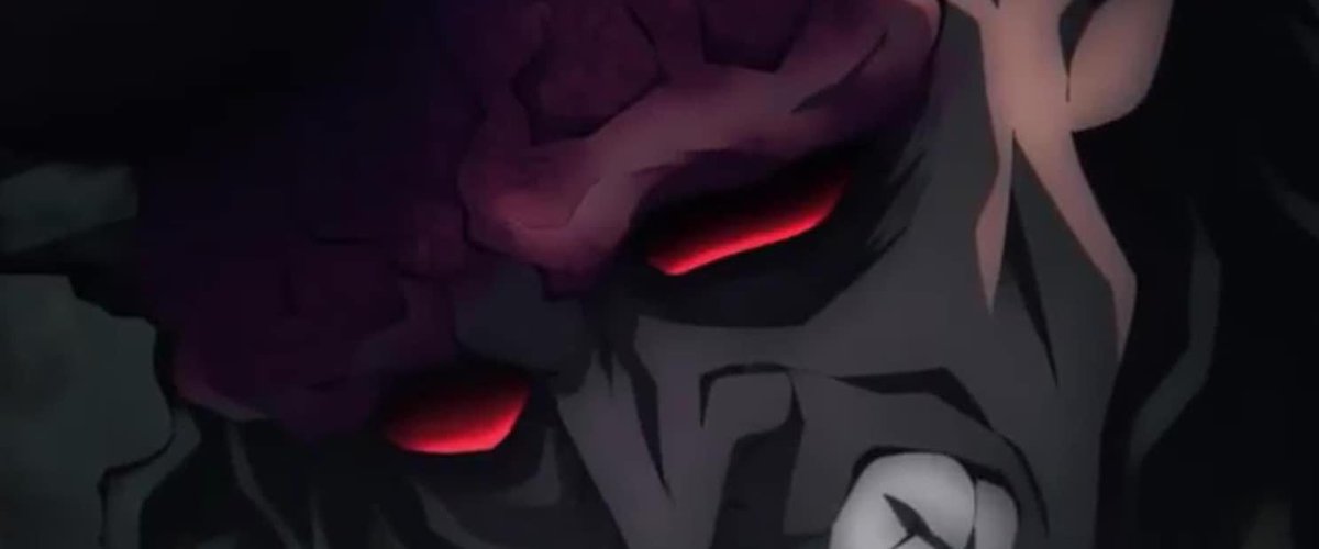 Jus slash him already damnnnn !