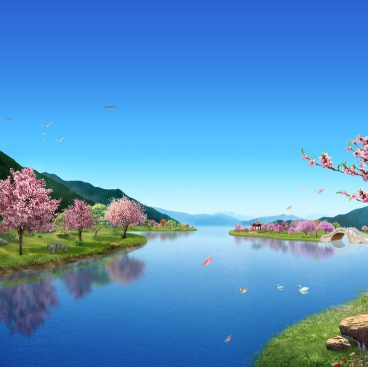 wasongamoses's tweet photo. "Many will be in heaven who their neighbors supposed would never enter there. Man judges from appearance, but God judges the heart."  (COL 71) Lord teach us to see in everyone a candidate of heaven! #Heaven #Hope #Gospel #Motivation #Christianity #Surprises https://t.co/4XcYPjd9fJ