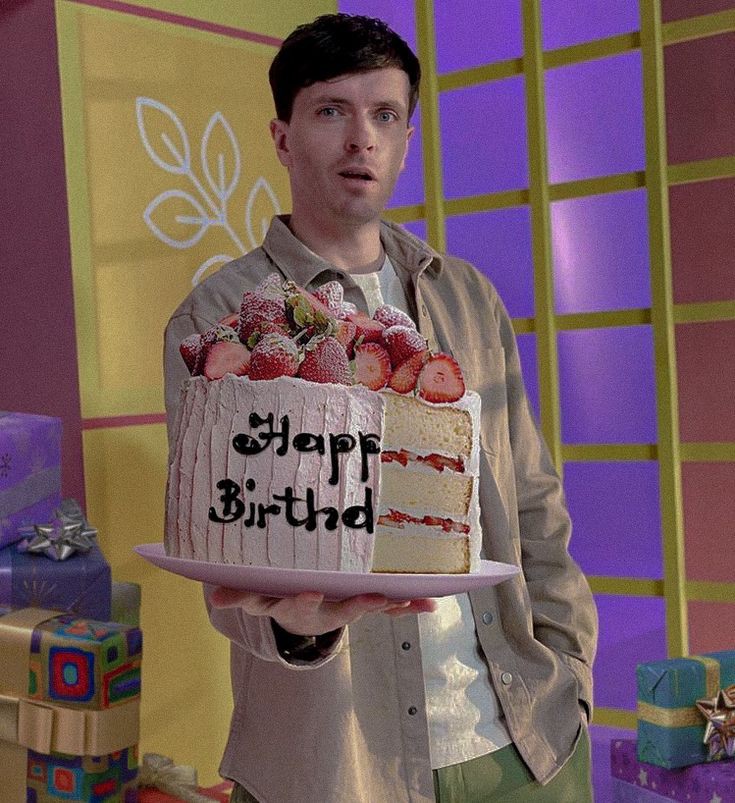 стрᴀнныᴇ кᴀᴘтины tweet media