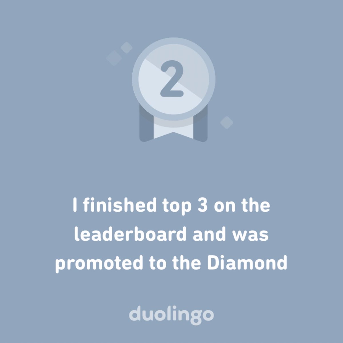 Judith Levi (@judithle88) on Twitter photo 