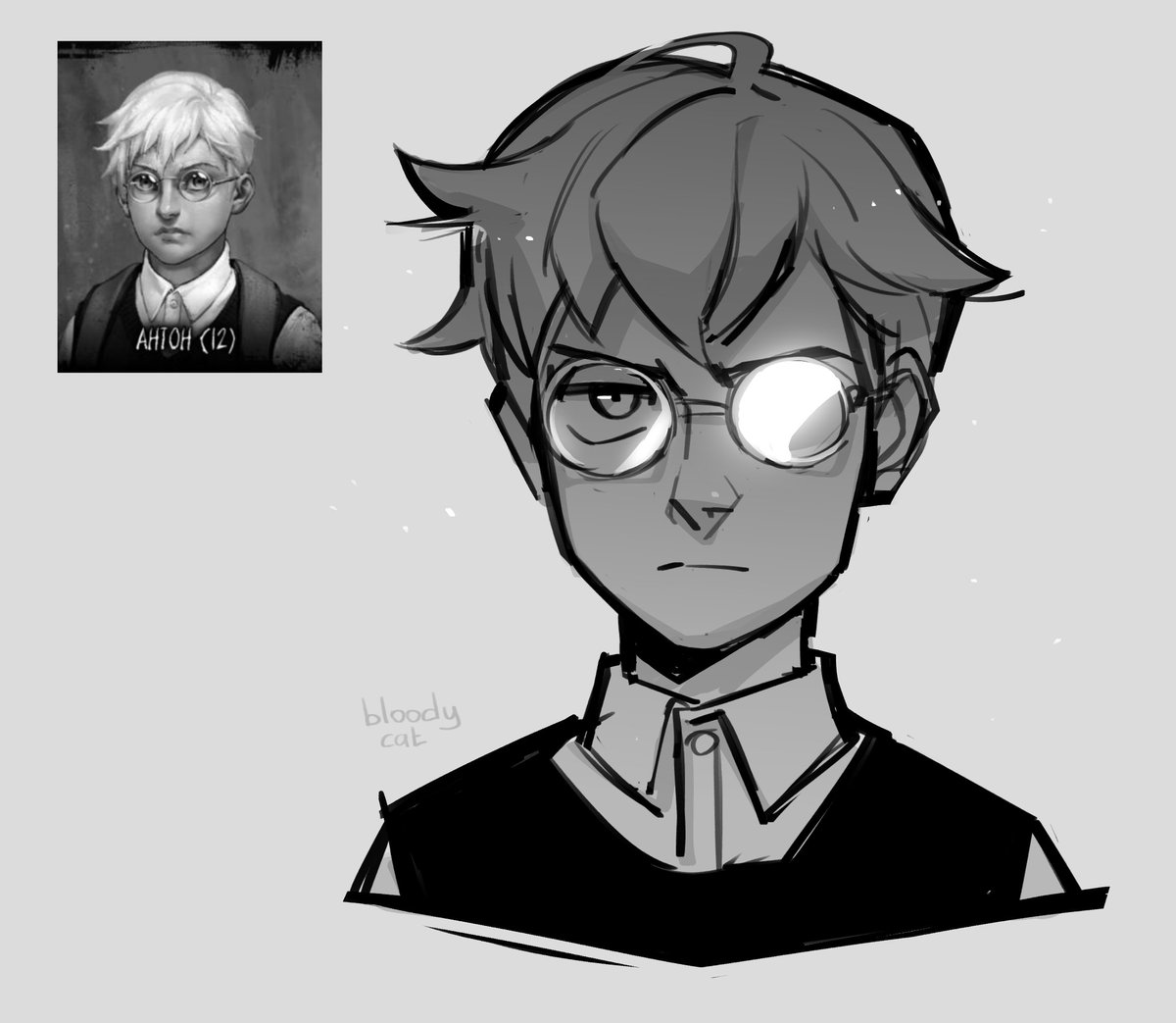 солнышки мои
#TinyBunny