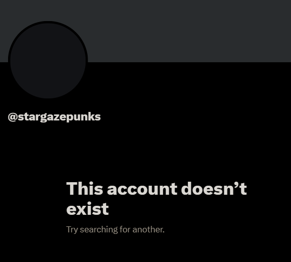 Nos | NosNode🔮 tweet media