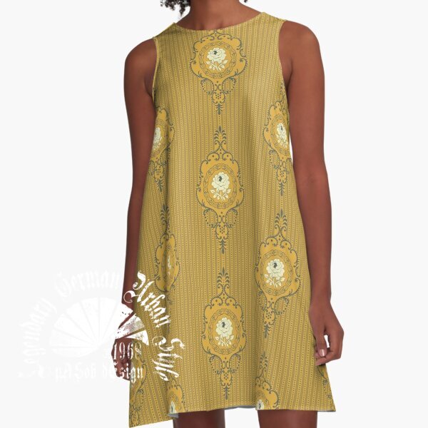 pASob's A-Line #Dresses 

bityl.co/4Wpz?utm_sourc…

👉follow the link in bio👈

#aline #dress #redbubble #lovewhatido #alinedress #styleblogger #love #style #pasob #fashionable #outfit #60sdress #fashionlovers #ootd #summer #60sstyle #stylish #pretty #fashionblogger