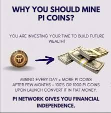 @PiCoreTeam GET in touch please guys i can help  #Pi #PiNetwork #PiChainMall #BalancePayment

@PiCoreTeam
$PI #PiCoreTeam #PiNetworkLive #pinetworkera