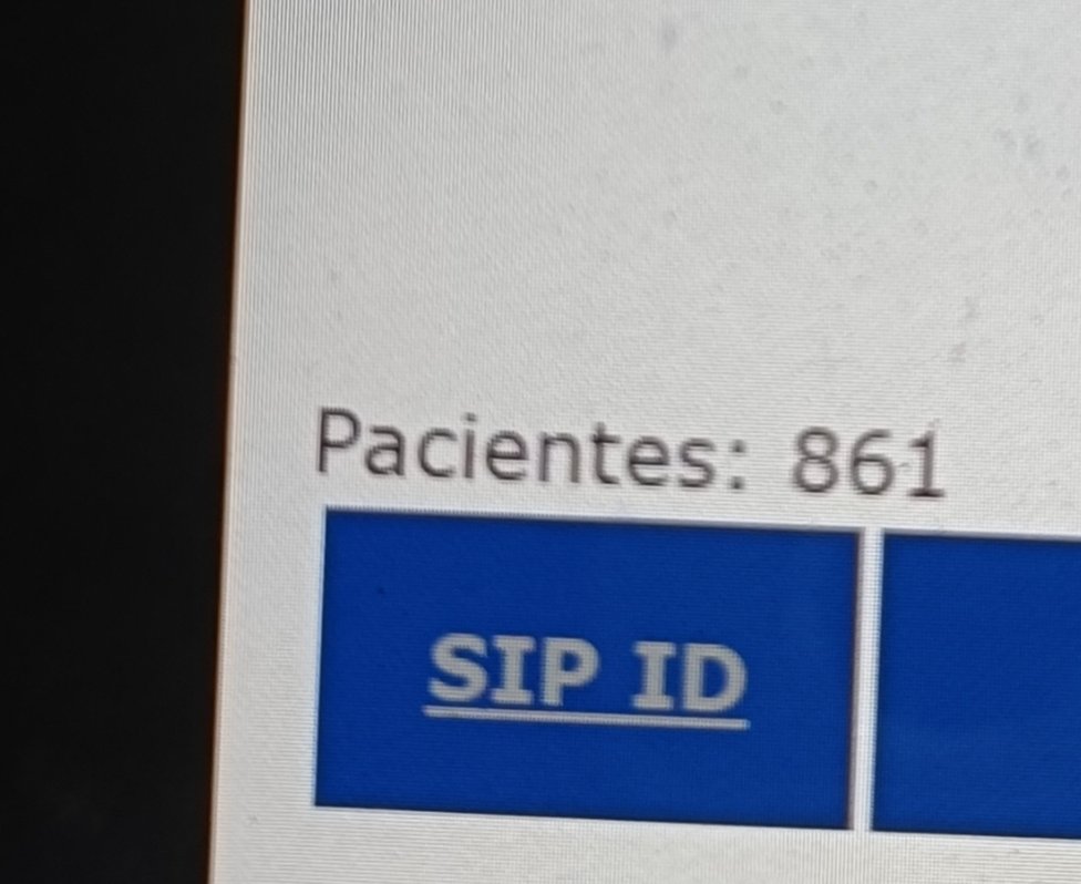 Alainwho's tweet photo. Fin de semana movido, muy movido. Aquí anduvimos todo el sábado y domingo trabajando, haciendo registros para el programa comunitario de PrEP y PE, que ya está llegando a casi los 900 pacientes. Y preparando ya los paquetes de personas con desfases en sus tratamientos arvs🔺✨ https://t.co/vutVSeSDNM