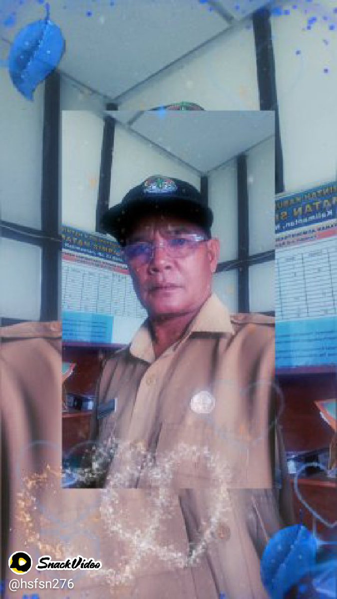 AndereasAtim's tweet photo. Wow, di sini ada video yang sangat menarik!
https://t.co/r5B3EmfBzu https://t.co/DBGRoO9fuE