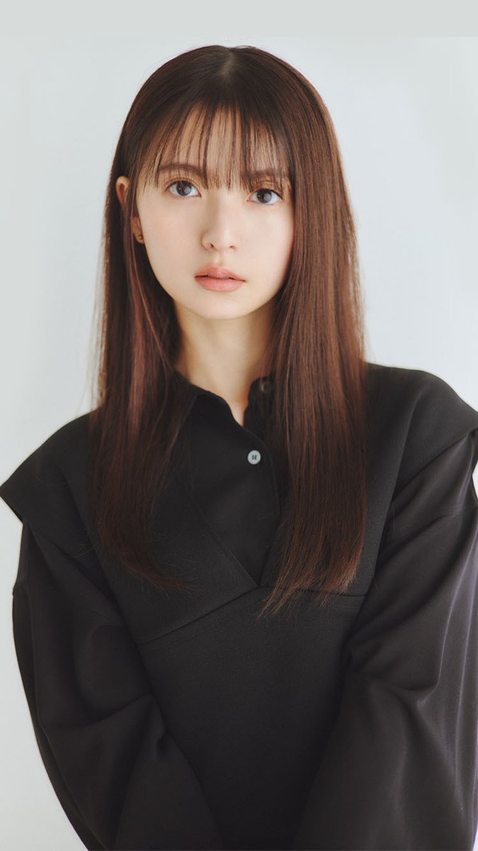 齋藤飛鳥 FyZO9NdaQAAoW2p.jpg