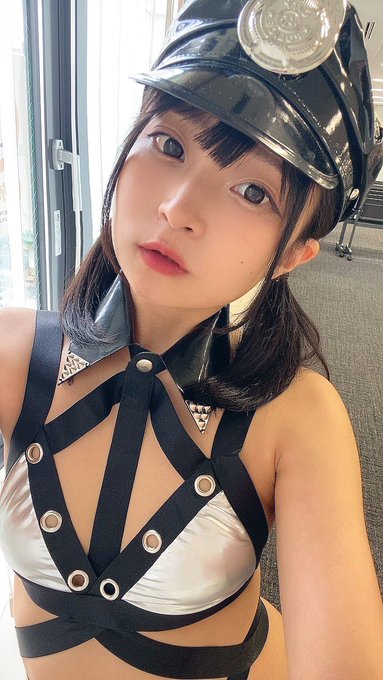 コスプレイヤーやよっぺ。のTwitter画像1