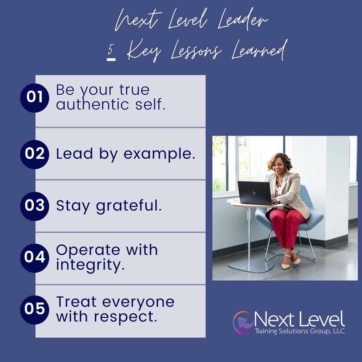 Tina  Gilbert tweet media