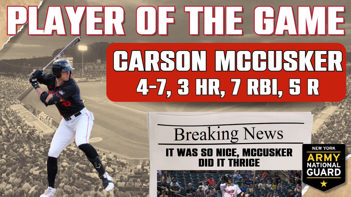 Our offense had a pretty good week tonight!

#VamosGatos #Forthe518