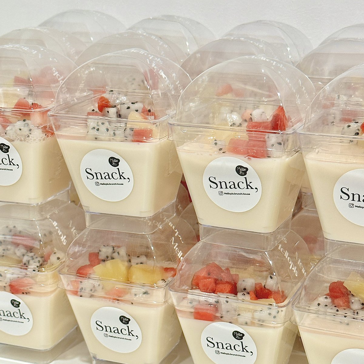 melloplsbrunch's tweet photo. #foodsupport #foodsupportศิลปิน #foodsupportthailand #snackbox 

❥ สอบถามรายละเอียดที่ 🥑
Instagram : https://t.co/LlmZWgurwm
Line : @melloplsbrunch (มี@) 
คลิก ☑️ https://t.co/jBTzvwMZ55 https://t.co/I6871CbXIj