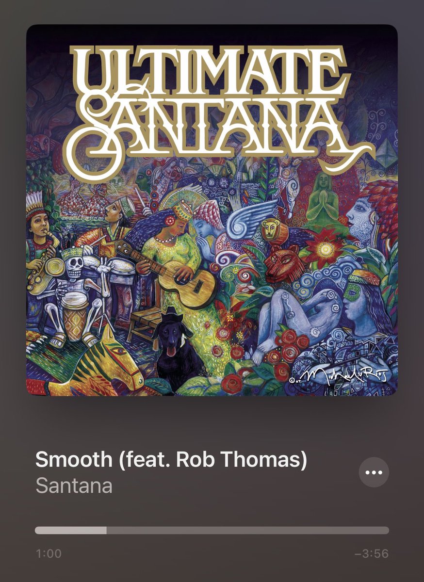 Santana Songs: His Biggest Hits Of All-Time – Hollywood Life, image size:874x1200