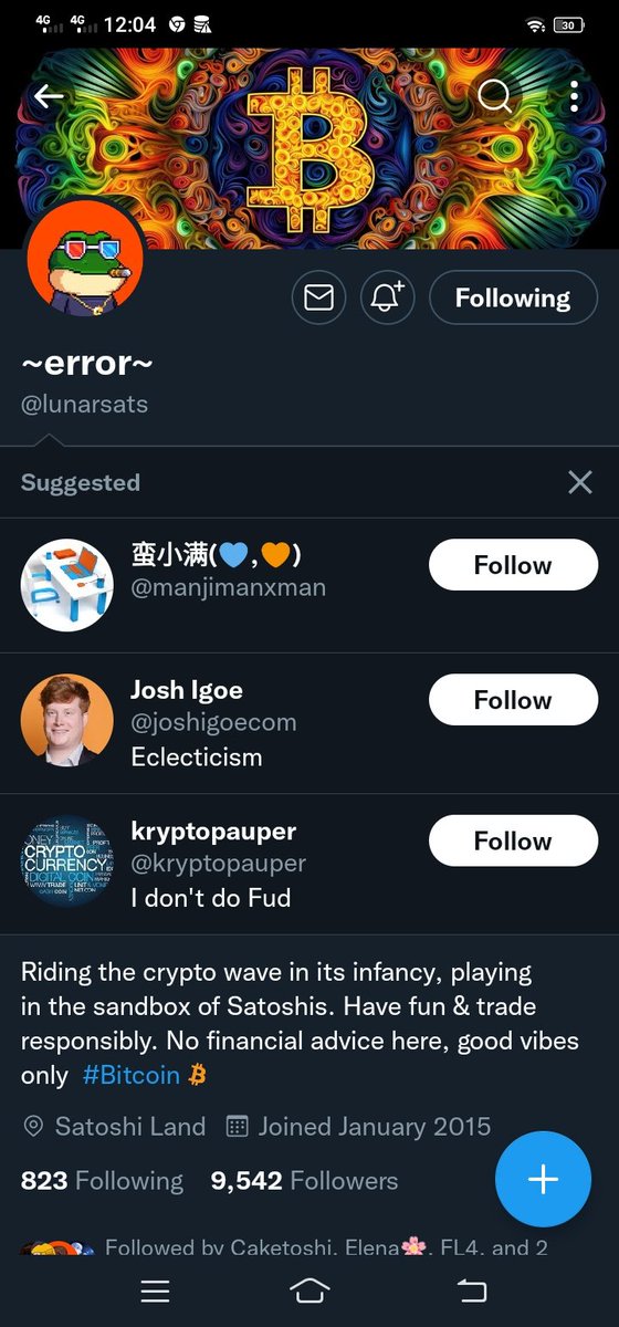 chase wins tweet media