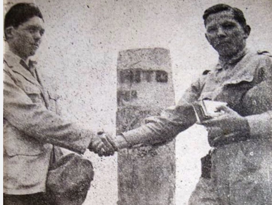 Dario Filatiga tweet media